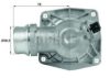 MAHLE ORIGINAL TM 16 105 Thermostat, coolant